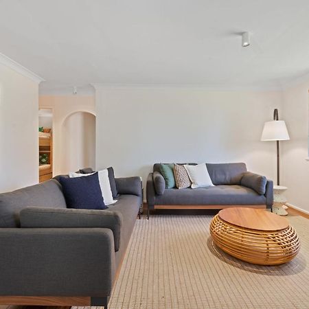 Bendalong - Rural Retreat, Short Drive To Cbd Villa Ориндж Екстериор снимка