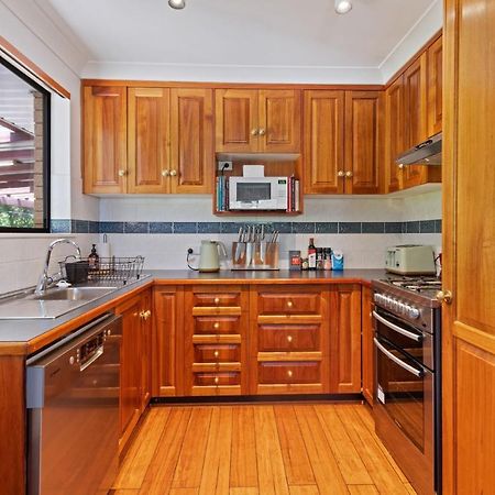 Bendalong - Rural Retreat, Short Drive To Cbd Villa Ориндж Екстериор снимка