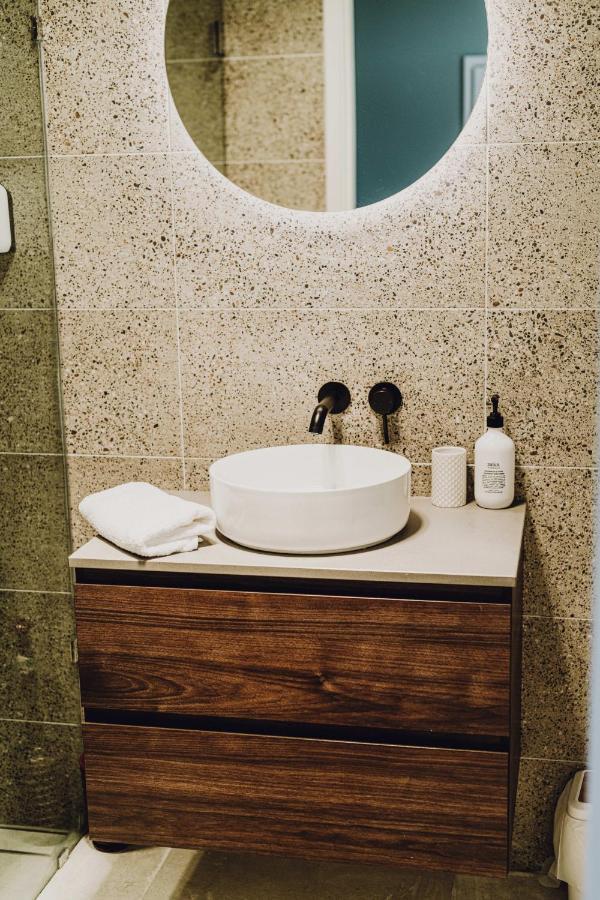 Bendalong - Rural Retreat, Short Drive To Cbd Villa Ориндж Екстериор снимка