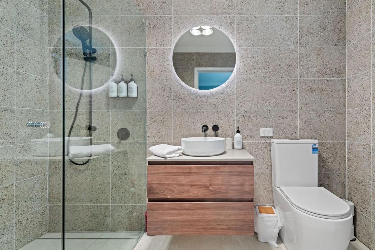 Bendalong - Rural Retreat, Short Drive To Cbd Villa Ориндж Екстериор снимка
